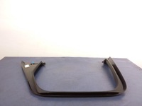 фото thumb №4, Volvo xc60 ii молдинг внутренняя дверь задние левая