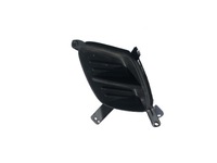 фото thumb №1, Решітка заглушка kia venga права