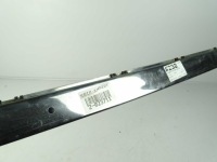 фото thumb №3, Mercedes s w140 молдинг хром бампер задня przedlift