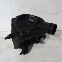 фото thumb №1, Renault koleos корпус фильтра воздуха 1026323v01