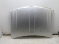 фото thumb №1, Капот jeep wj