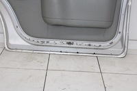 фото thumb №6, Vivaro trafic primastar i a 2001r- дверь правые правые перед передние z157