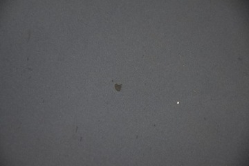 фото thumb №7, Капот кришка двигуна renault espace iv 4