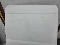 фото thumb №9, Fiat doblo ii maxi двері правий задня зсувні лак 249 !