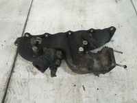 фото thumb №3, F225 колектор всмоктуючий captiva 2.0d