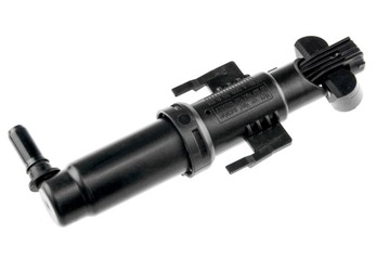 фото thumb №2, Bmw 61677149885 розпилювач фара лівий