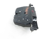 фото thumb №7, Замок кришки bmw x1 e84 9127811