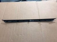 фото thumb №3, Citroen ds7 молдинг кришки crossback