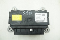 фото thumb №1, Volvo v90 s90 модуль подушка безпеки подушок 32221372