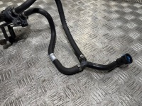 Шланг провода омывателя aston martin vantage 4.0 17-24r jy53-9b051-ac с Разборки, фото thumb