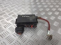 фото thumb №1, Коробка предохранителей seat leon i 1.9 tdi