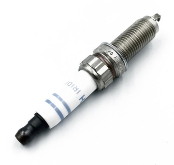 фото thumb №2, Свеча зажигания зажигания peugeot 1.6 thp оригинал