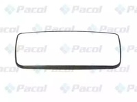 фото thumb №1, Вкладка дзеркало daf lf