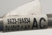 фото thumb №7, Wąż трубка кондиціонера jaguar xf x250 9x2319a834ac