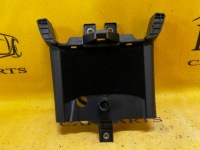 фото thumb №1, Полиця ніша панелі консолі citroen c4 grand picasso ii