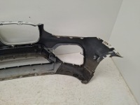 фото thumb №6, Бампер передній перед bmw x3 g01 x-line 2018-2021r. гарний