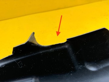 фото thumb №8, Mercedes-benz cls w257 c257 amg 18-23r підкрилок лівий перед ліві передні