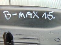 фото thumb №6, Накладка накладка захист поріг ліва ford b-max