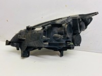 фото thumb №4, Лампа передня права citroen berlingo iii #181