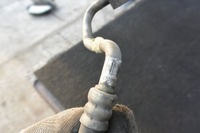 фото thumb №8, Бак усилителя 3.0 b v6 maserati quattroporte ghibli