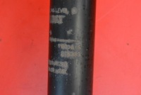 фото thumb №10, Амортизатор левый зад 562109815r renault clio 4 iv 1.5 dci 5d hb 12-20
