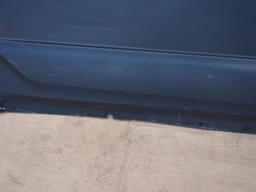 фото thumb №10, Ford transit custom обшивка крыло зад rh длинный