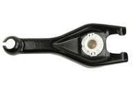 фото thumb №1, Кронштейн зчеплення citroen berlingo 96-