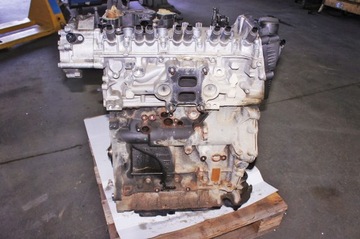 фото thumb №7, Op056 skoda octavia iii 1.8i двигун cjsa 180km vat