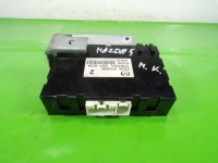 фото thumb №1, Mazda 5 блок управления модуль комфорта cd34 67560b