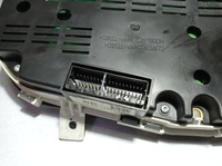 фото thumb №9, Renault оригинальный номер 24810jz09a