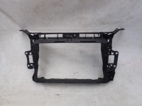 Купить Audi q3 2 2 18- ремень передний усилитель, фото thumb