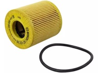 фото thumb №3, Bosch набор фильтров citroen berlingo ii 1.6