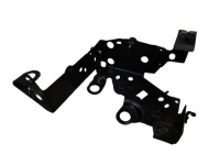 Купити Кронштейн насоса abs renault espace iv 4 рестайлінг  2006-2012, фото thumb