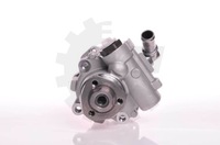 фото thumb №2, Насос усилителя skv 10105