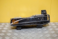 Купить Tesla model s 2021 - фара led противотуманная фара drl левый перед америка, фото thumb