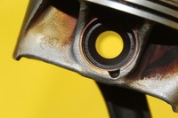 фото thumb №10, Поршень шатун 88l111 276.821 gle gls 3.0bt