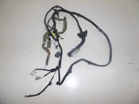 фото thumb №7, Жгут дверь правый перед infiniti m30 m35 m37 q70