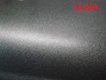 фото thumb №4, Citroen ds4 захист заглушка двері зад