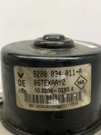 фото thumb №6, Насос модуль управления abs 10.0948-1401.3 8200034011-a