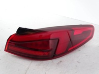 фото thumb №1, Лампа bmw 2 f44 7465466-17