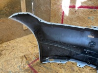 Купити Tesla model 3 lift 23- бампер перед передній, фото thumb