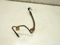 Шланг hydro правая  задний citroen c5 3 x7 1.6 thp 9684425880a с Разборки, фото thumb