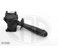 фото thumb №1, Era переключатель pod руль renault trafic