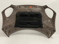 Капот крышка двигателя mini countryman r60 Киев, фото thumb