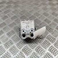 фото thumb №6, Volkswagen passat b8 2018 осушитель воздуха кондиционера a/c