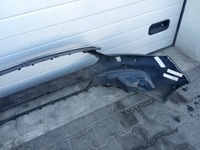 фото thumb №15, Ford s-max mk2 2015-19r. - бампер перед 6xpdc