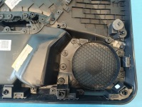 фото thumb №4, Seat leon 4 iv fr combi 2.0 tdi 2021 r обивка обшивка дверь правый перед