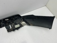 фото thumb №9, Land rover discovery v 5 l462 бампер задний задняя 6xpdc оригинал 2016-2021