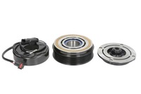 фото thumb №1, Сцепление компрессор кондиционера thermotec ca855