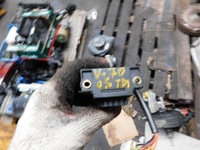 фото thumb №8, Volvo v70 2.5tdi 1999r переключатель дворник